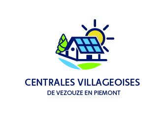 logo CVVP